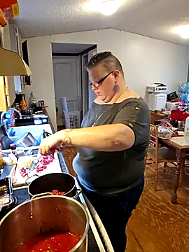 Budd Bunney online show from 29, 11, 2025