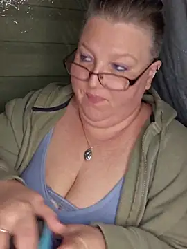 Budd Bunney online show from 4, 2, 2026