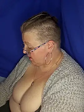 Budd Bunney online show from 10, 3, 2026