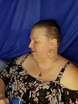 Budd Bunney online show from 16, 3, 2026