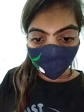 PEEHU-50 online show from 12, 11, 2025