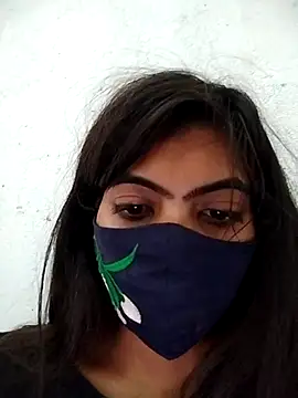 PEEHU-50 online show from 14, 11, 2025