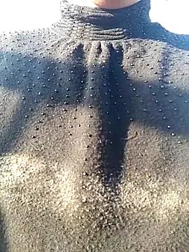 PEEHU-50 online show from 16, 2, 2026