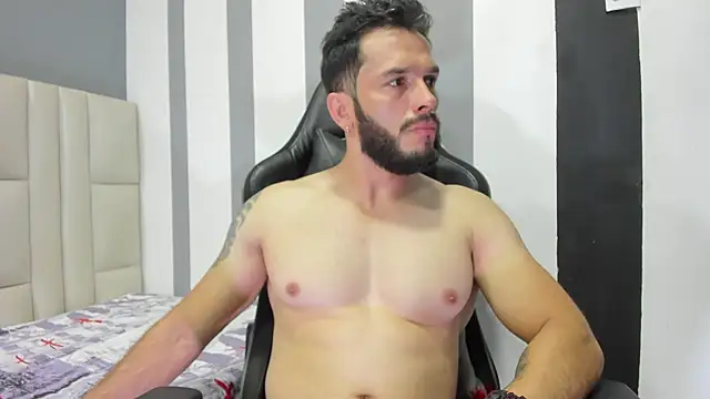 Snapshot of rambo_21_ chatting on 9, 10, 2025 rambo 21 online show from 9, 10, 2025