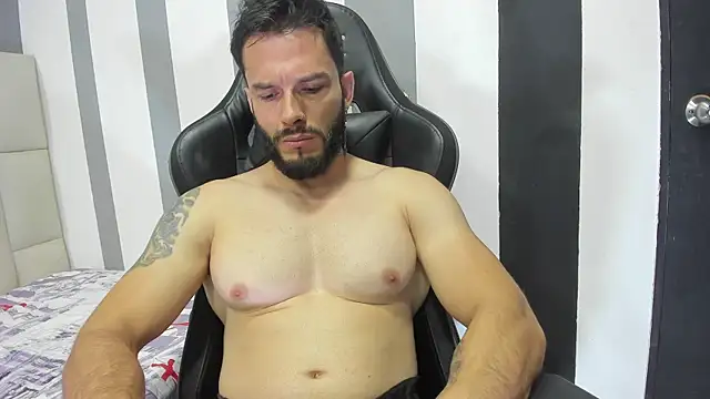 Snapshot of rambo_21_ chatting on 10, 10, 2025 rambo 21 online show from 10, 10, 2025