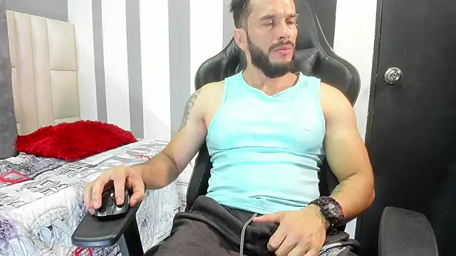 Snapshot of rambo_21_ chatting on 25, 10, 2025 rambo 21 online show from 25, 10, 2025