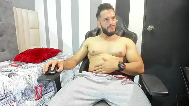 Snapshot of rambo_21_ chatting on 29, 10, 2025 rambo 21 online show from 29, 10, 2025