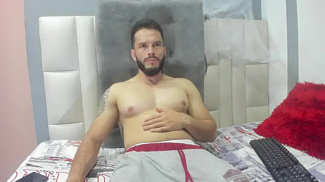 Snapshot of rambo_21_ chatting on 8, 11, 2025 rambo 21 online show from 8, 11, 2025