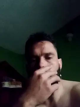 Snapshot of rambo_21_ chatting on 24, 11, 2025 rambo 21 online show from 24, 11, 2025