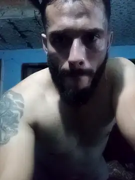 Snapshot of rambo_21_ chatting on 25, 11, 2025 rambo 21 online show from 25, 11, 2025