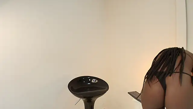 Snapshot of NatashaTaylor chatting on 9, 11, 2025 NatashaTaylor online show from 9, 11, 2025