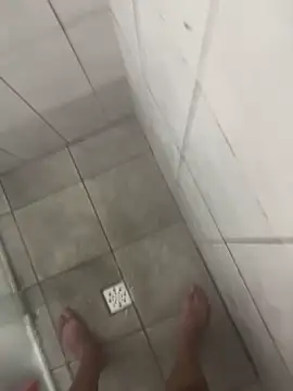 Novinho-Gostoso online show from 6, 2, 2026