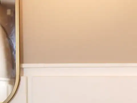 Roxy Vega online show from 9, 10, 2025