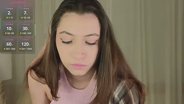 Snapshot of slow_flower chatting on 1, 11, 2025 slow flower online show from 1, 11, 2025