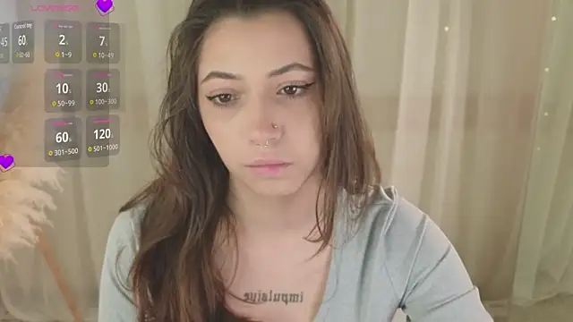 Snapshot of slow_flower chatting on 11, 11, 2025 slow flower online show from 11, 11, 2025