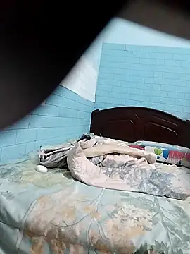 Snapshot of GAIXINH_TIMCK chatting on 31, 10, 2025 GAIXINH TIMCK online show from 31, 10, 2025