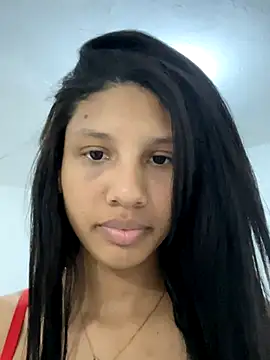 Snapshot of Mari_aa155 chatting on 21, 10, 2025 Mari aa155 online show from 21, 10, 2025