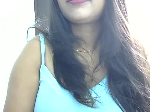 hot-monalissa online show from 3, 10, 2025