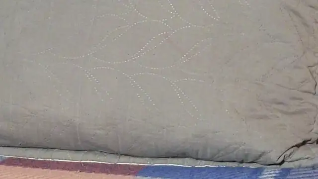 luxuryheaven 8 online show from 27, 11, 2025