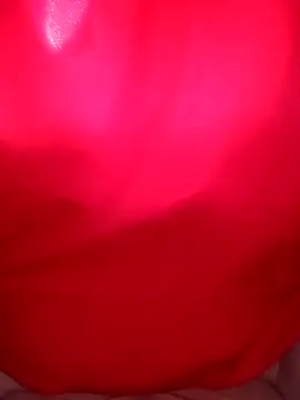 Snapshot of loren_g08 chatting on 6, 11, 2025 loren g08 online show from 6, 11, 2025