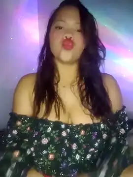 loren g08 online show from 19, 12, 2025