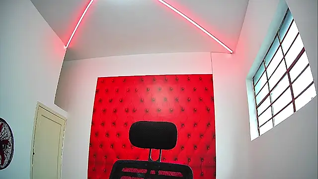 Tainara ebony online show from 30, 9, 2025