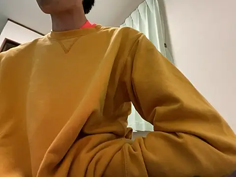 Snapshot of marosuke_1417 chatting on 17, 11, 2025 marosuke 1417 online show from 17, 11, 2025