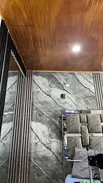 Marianasmitt online show from 17, 10, 2025