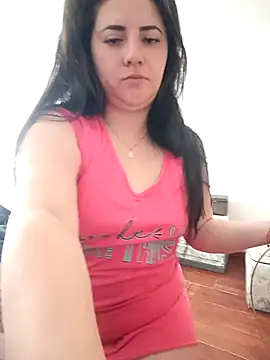 saraaa   online show from 3, 10, 2025