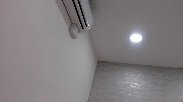 jax black online show from 10, 11, 2025