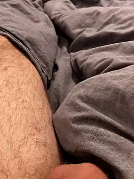 Snapshot of Amateur_Callboy chatting on 17, 10, 2025 Amateur Callboy online show from 17, 10, 2025