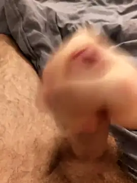 Snapshot of Amateur_Callboy chatting on 5, 12, 2025 Amateur Callboy online show from 5, 12, 2025