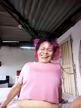 Snapshot of Jarleylakatire chatting on 8, 10, 2025 Jarleylakatire online show from 8, 10, 2025