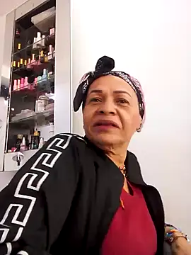 Snapshot of Jarleylakatire chatting on 28, 10, 2025 Jarleylakatire online show from 28, 10, 2025