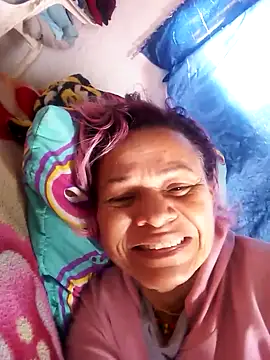 Snapshot of Jarleylakatire chatting on 30, 10, 2025 Jarleylakatire online show from 30, 10, 2025