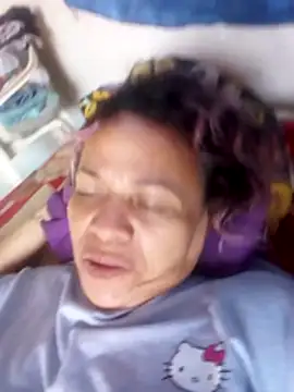 Snapshot of Jarleylakatire chatting on 25, 11, 2025 Jarleylakatire online show from 25, 11, 2025