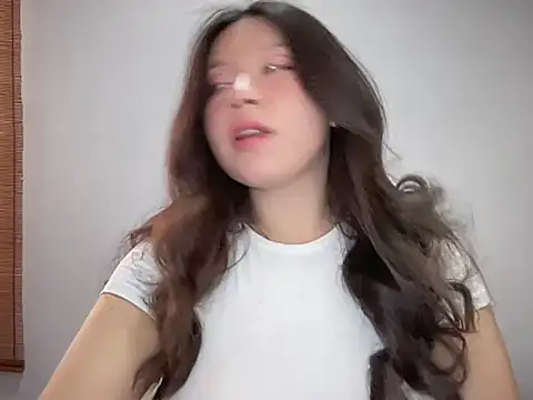 Rachel James   online show from 30, 11, 2025