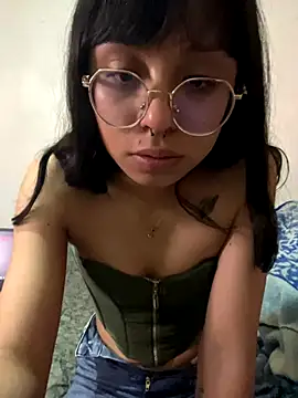 comepitoossss online show from 8, 10, 2025
