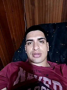 Snapshot of daniandr119 chatting on 3, 11, 2025 daniandr119 online show from 3, 11, 2025