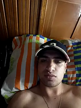 Snapshot of daniandr119 chatting on 27, 11, 2025 daniandr119 online show from 27, 11, 2025