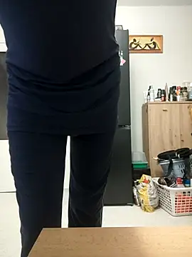 honzinka83 online show from 20, 12, 2025