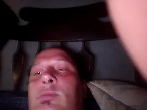 macKnd online show from 16, 10, 2025