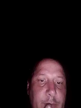 macKnd online show from 31, 10, 2025