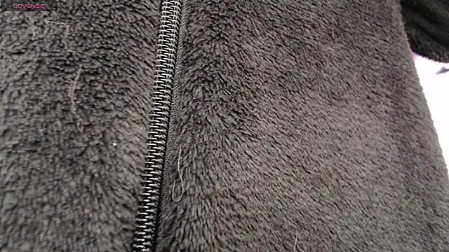 Snapshot of Alessandra_Shayk666 chatting on 24, 10, 2025 Alessandra Shayk666 online show from 24, 10, 2025