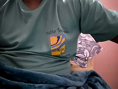 mallu boy 23 online show from 7, 10, 2025