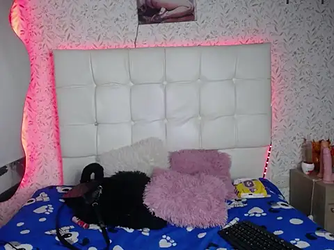 antia z online show from 9, 1, 2026