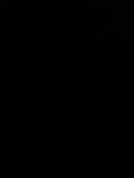 Snapshot of HenryLee1983-cums chatting on 18, 2, 2026 HenryLee1983-cums online show from 18, 2, 2026