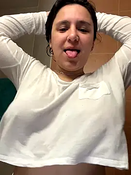 Luisaa rosee online show from 9, 10, 2025