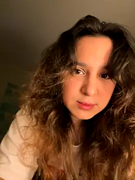 Luisaa rosee online show from 11, 10, 2025