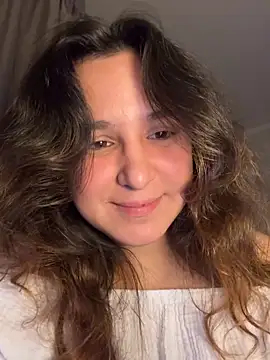 Luisaa rosee online show from 12, 10, 2025